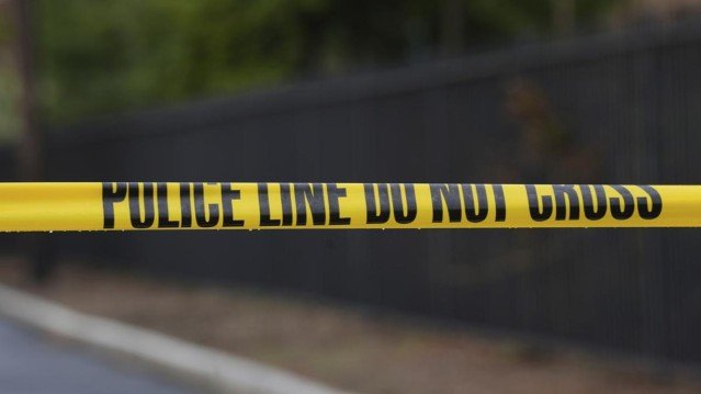 Tragic Deaths of Family of Five in Ahmedabad